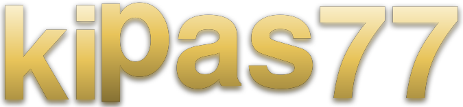 kipas77 logo