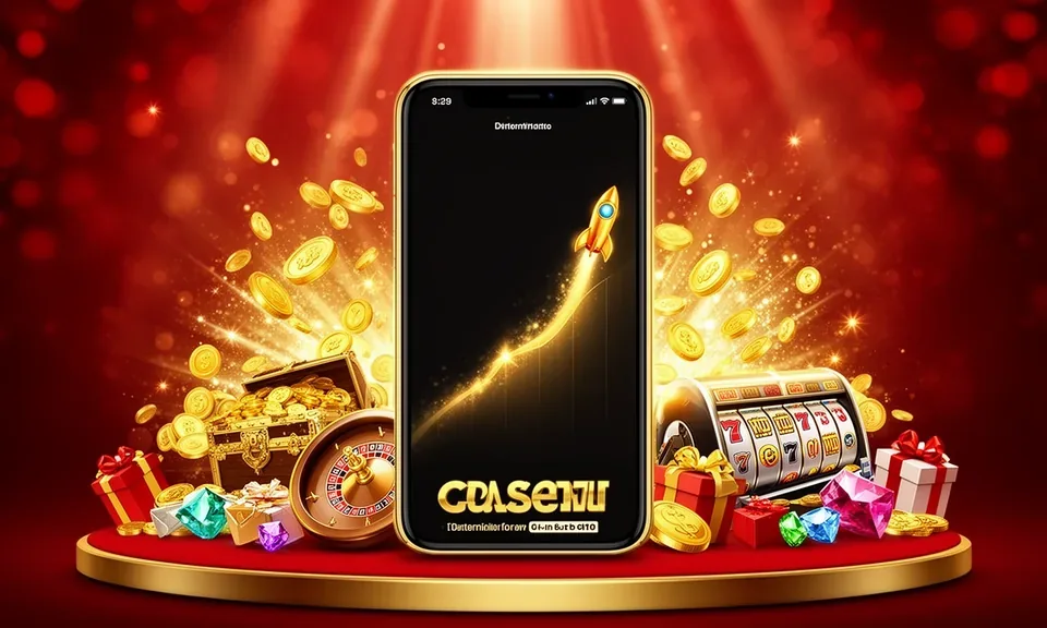kipas77 Live Baccarat Prestige on kipas77
