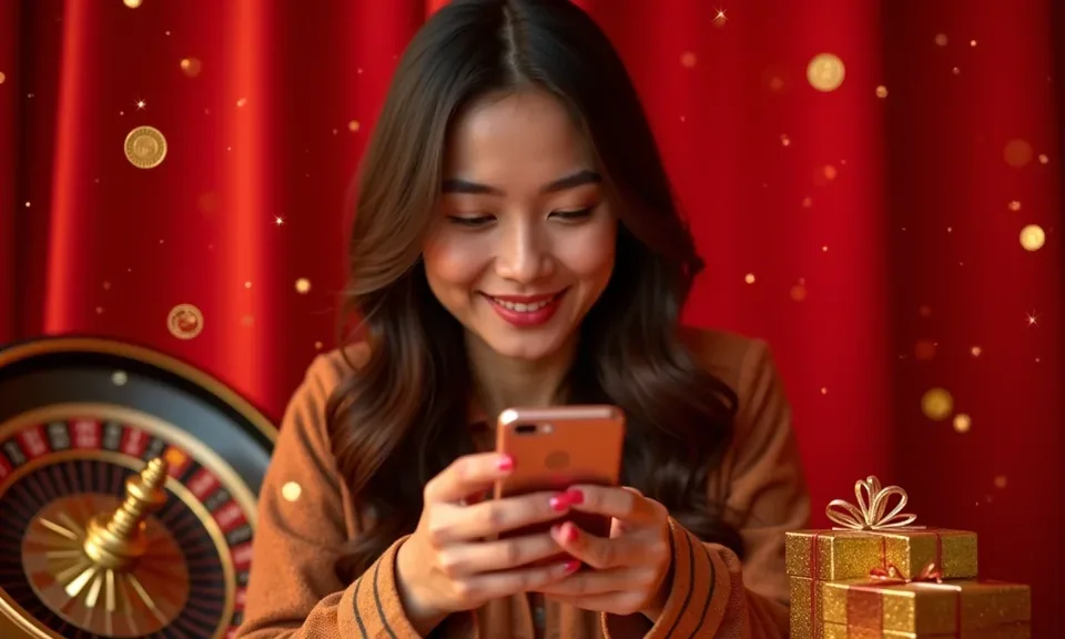 kipas77 Built Around Your Everyday Account Habits